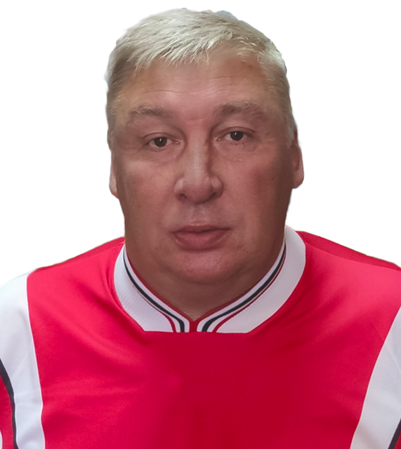 Доменико Тедеско