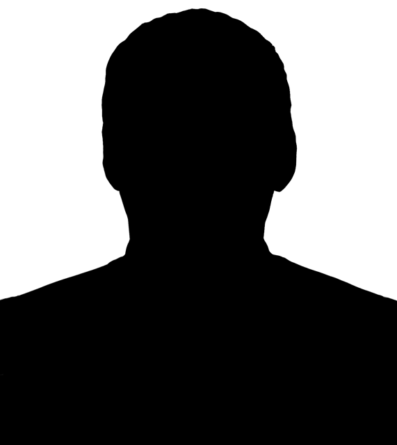 Доменико Тедеско