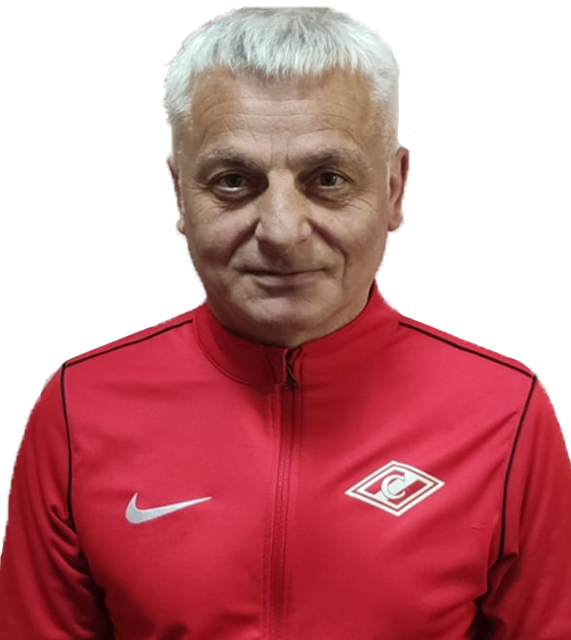 Доменико Тедеско