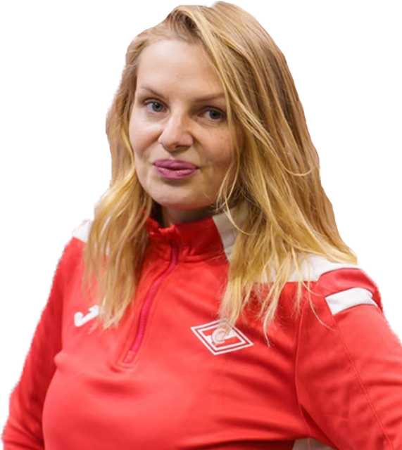 Доменико Тедеско