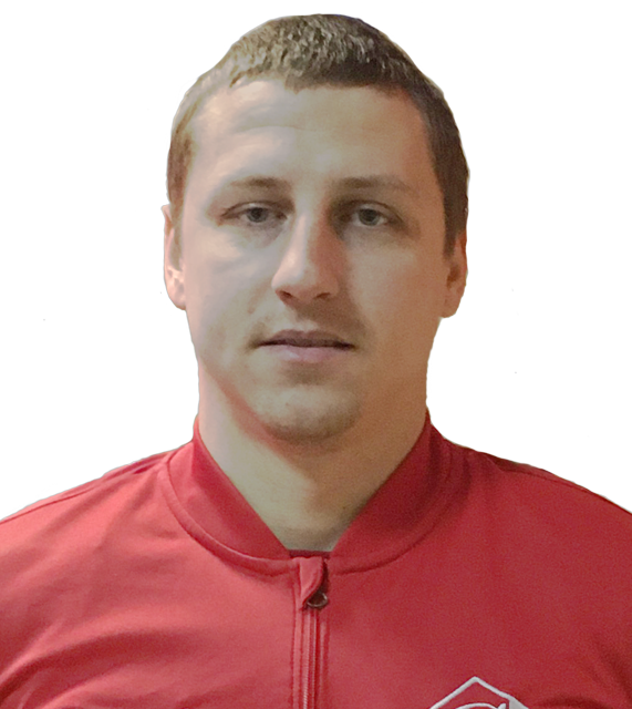 Доменико Тедеско